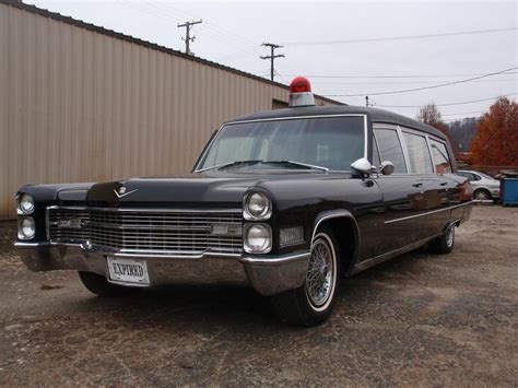 Asking 3150. . Cadillac hearse ambulance for sale